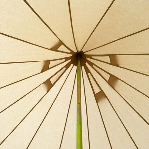 Ultimate 4m Bell Tent Centre Pole